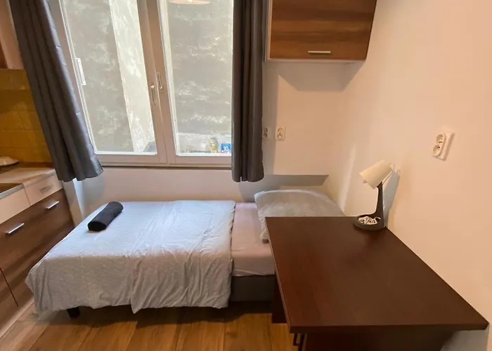 Fantastic-inn - Ch10 *