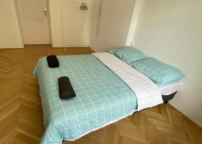 Fantastic-inn - Ch10 * وارسو