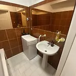 Apartman Fantastic-inn - Ch10 Varsó