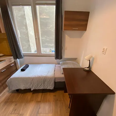 Fantastic-inn - Ch10 *