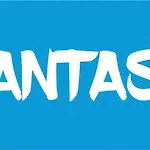 Fantastic-inn - Ch10 Appartement